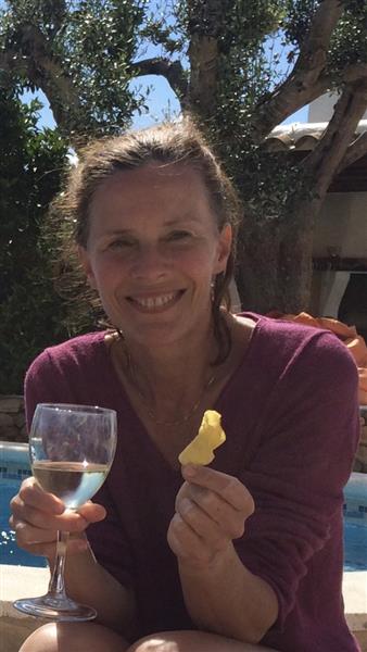 Willemijn Schuur